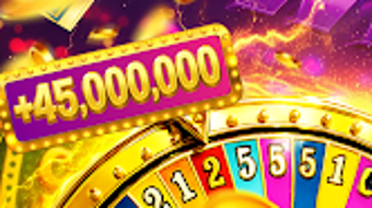 Изображение 0 для 