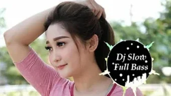 的第0张图片