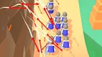 Imagem 0 para 