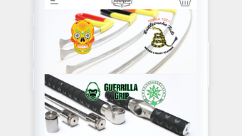 Изображение 0 для 