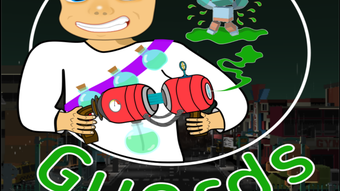 Imagem 0 para 
