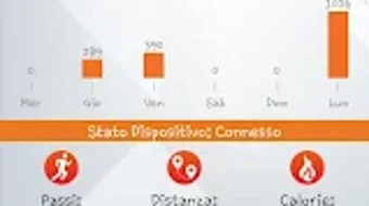 的第0张图片