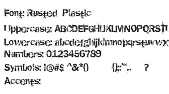 Изображение 0 для 