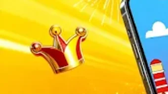  için 0 numaralı resim