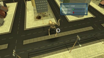 の画像0