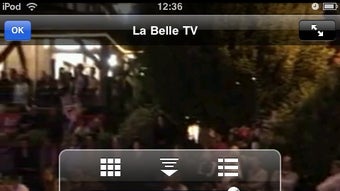 รูปภาพ 0 สำหรับ 