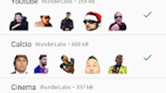 Afbeelding 0 voor 