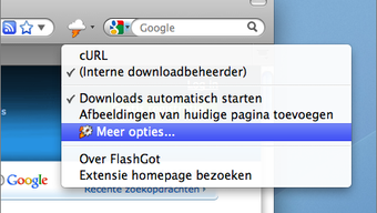 Afbeelding 0 voor 