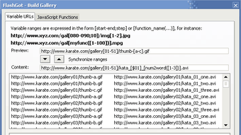 รูปภาพ 0 สำหรับ 