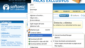 Imagem 0 para 