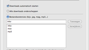 Afbeelding 0 voor 