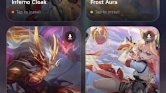  için 0 numaralı resim