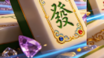 的第0张图片
