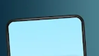 의 이미지 0