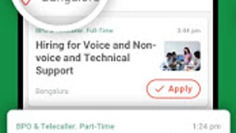 Изображение 0 для 