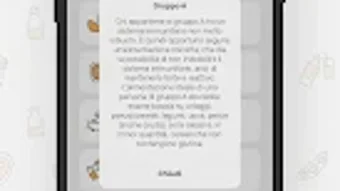 Изображение 0 для 