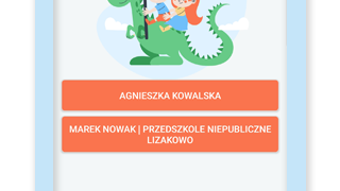 Obraz 0 dla 