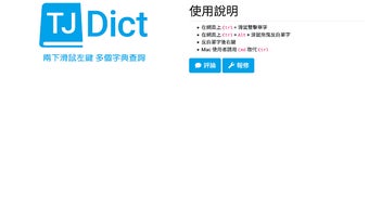 의 이미지 0