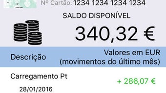 Imagem 0 para 
