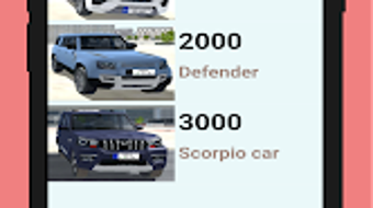 Afbeelding 0 voor 