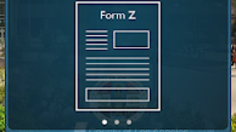  için 0 numaralı resim