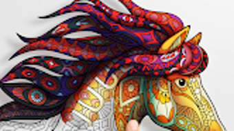 Imagem 0 para 