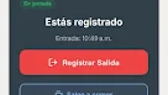 Imagem 0 para 