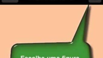 Imagem 0 para 