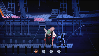  için 0 numaralı resim