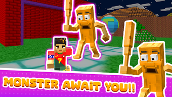 Изображение 0 для 