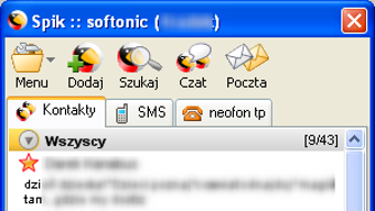 Obraz 0 dla 