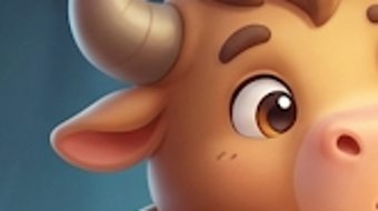 รูปภาพ 0 สำหรับ 