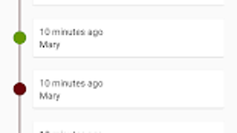 Изображение 0 для 