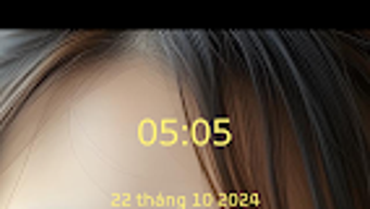 의 이미지 0