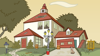 รูปภาพ 0 สำหรับ 