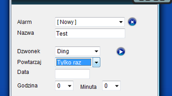 Obraz 0 dla 