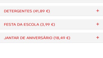 Imagem 0 para 