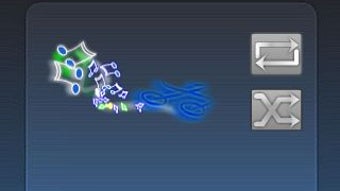  için 0 numaralı resim