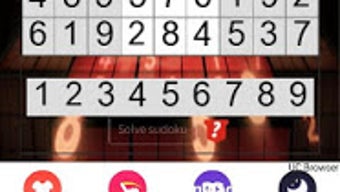 의 이미지 0