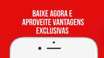 Obraz 0 dla 