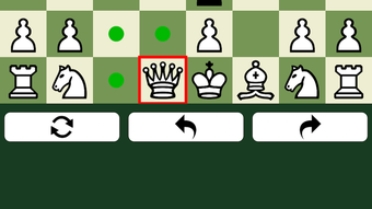 Smart Chess Game