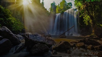Gambar 0 untuk 