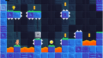 รูปภาพ 0 สำหรับ 