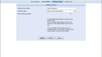 Изображение 0 для 