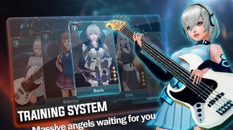 Изображение 0 для 