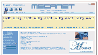 Imagem 0 para 