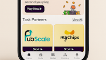 รูปภาพ 0 สำหรับ 