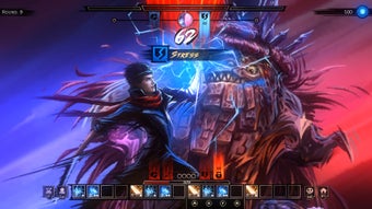 รูปภาพ 0 สำหรับ 