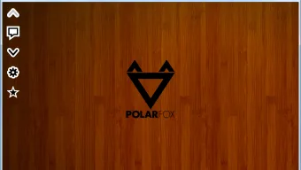 Polarfox