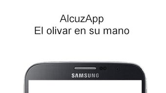 Imagem 0 para 